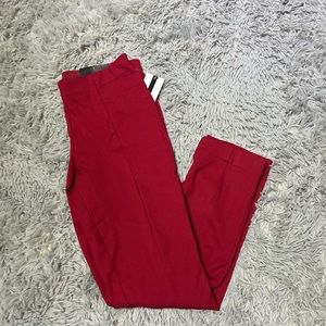 Nine West Pull-on Pants